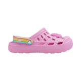 Care Bears: Foamies Swifters
