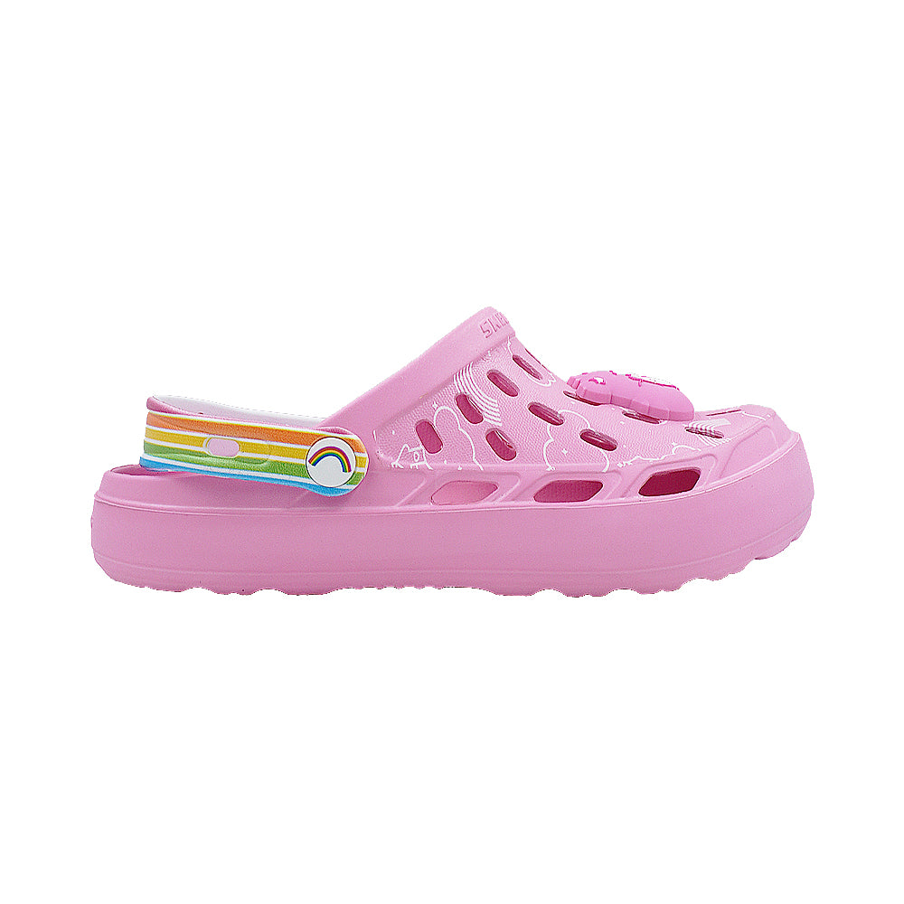 Care Bears: Foamies Swifters