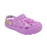 Care Bears: Foamies Swifters