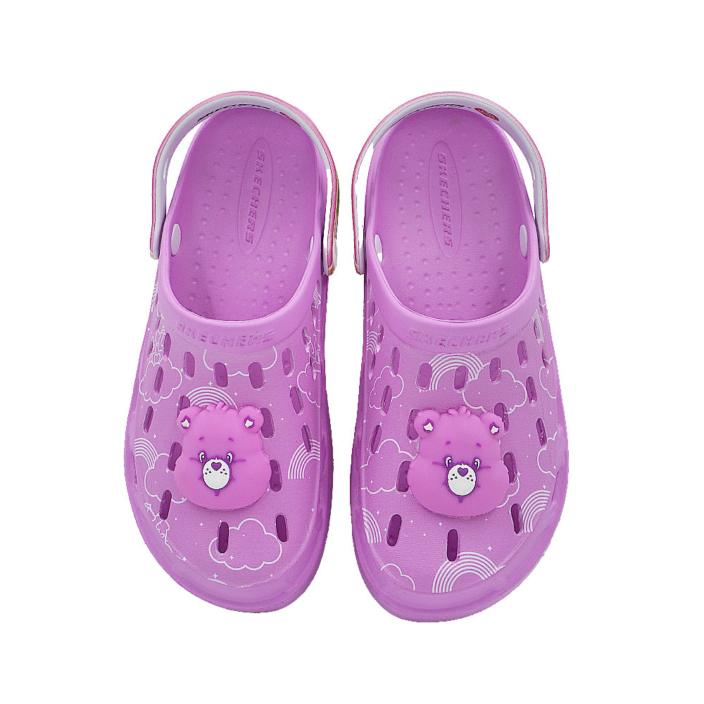 Care Bears: Foamies Swifters