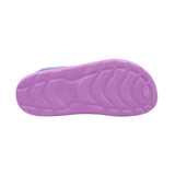 Care Bears: Foamies Swifters