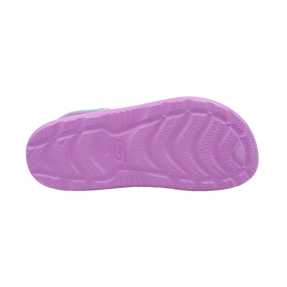 Care Bears: Foamies Swifters