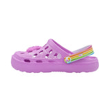 Care Bears: Foamies Swifters
