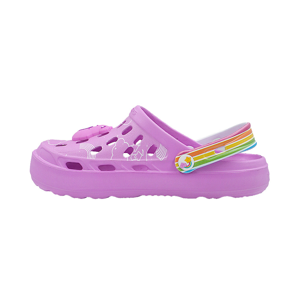 Care Bears: Foamies Swifters