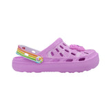 Care Bears: Foamies Swifters