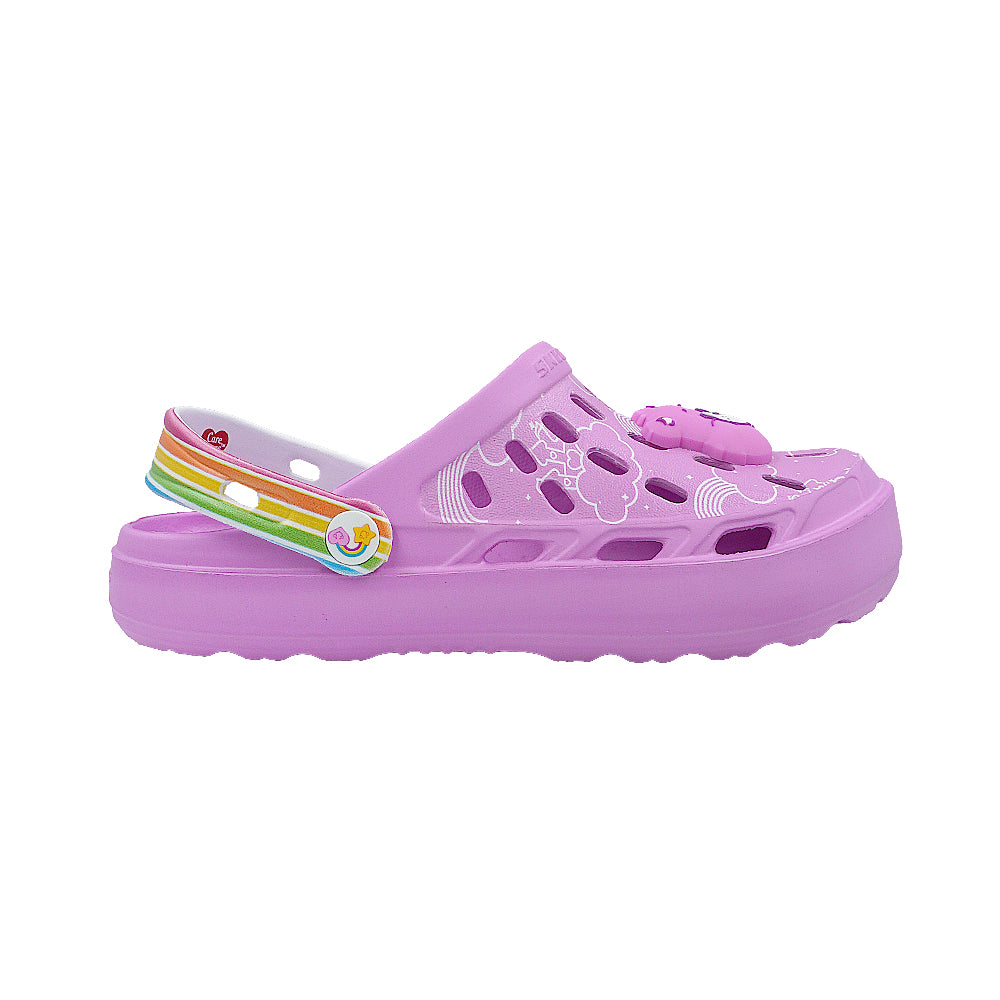 Care Bears: Foamies Swifters