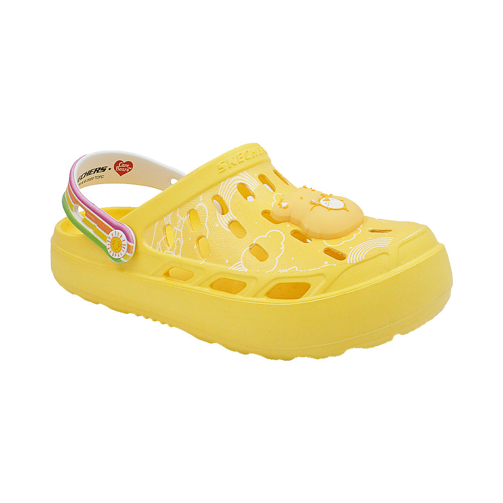 Care Bears: Foamies Swifters