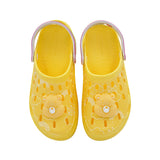 Care Bears: Foamies Swifters