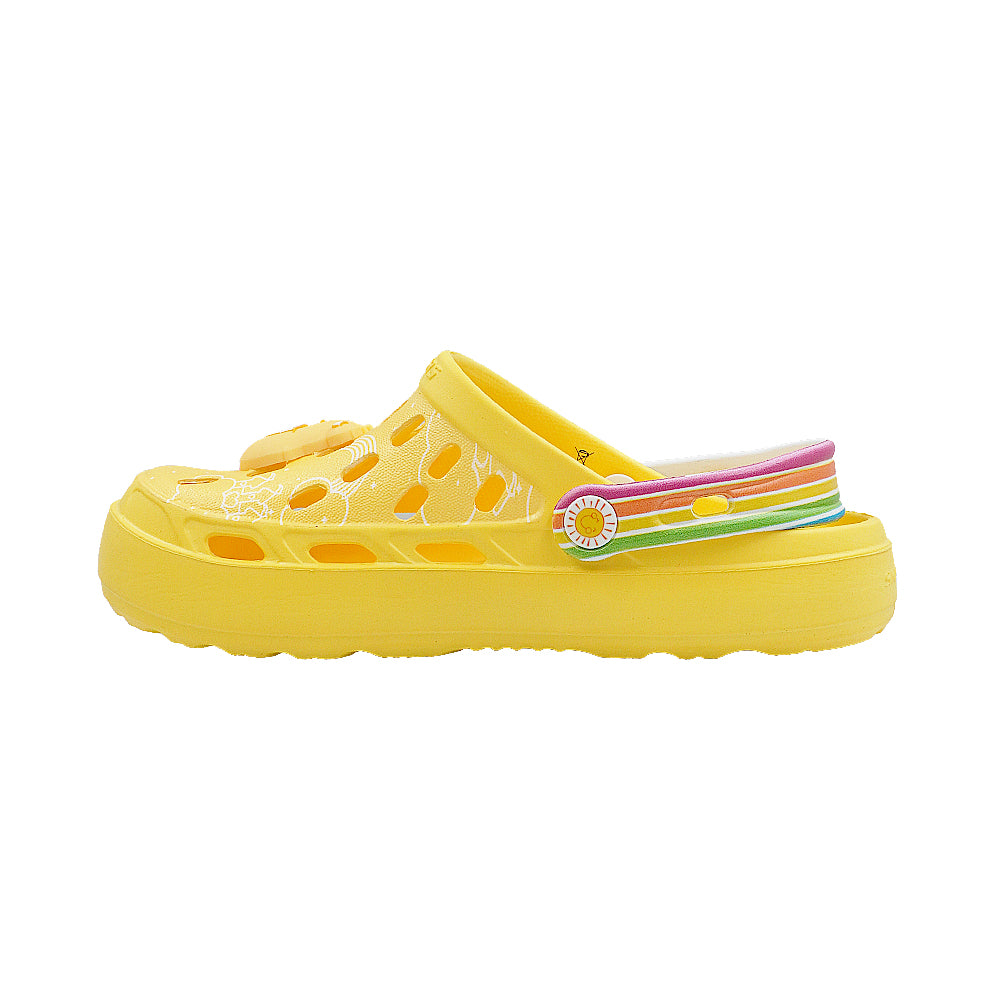 Care Bears: Foamies Swifters
