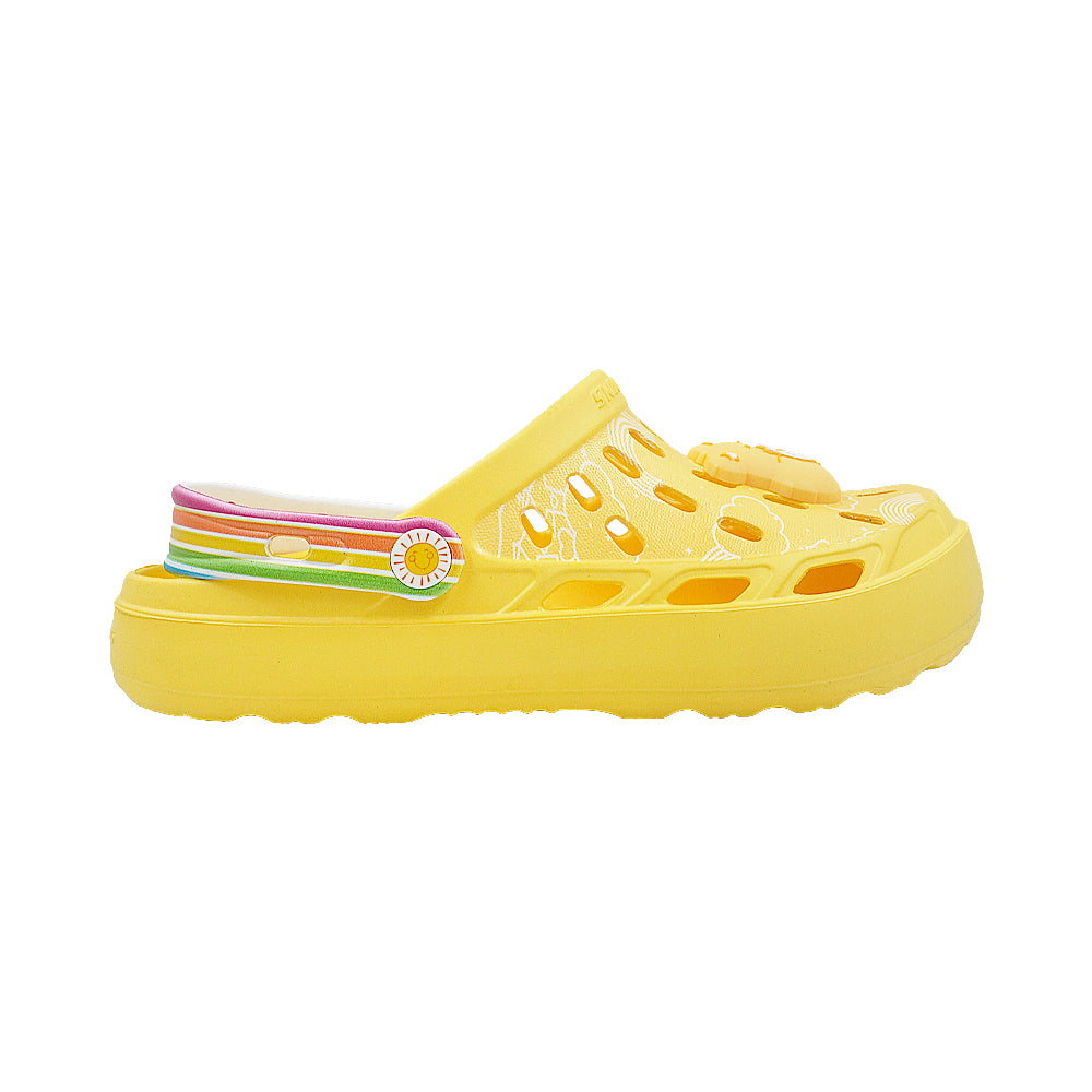Care Bears: Foamies Swifters