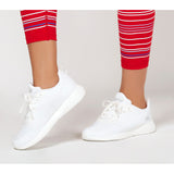 BOBS Squad - Tough Talk