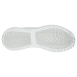 BOBS Squad - Tough Talk