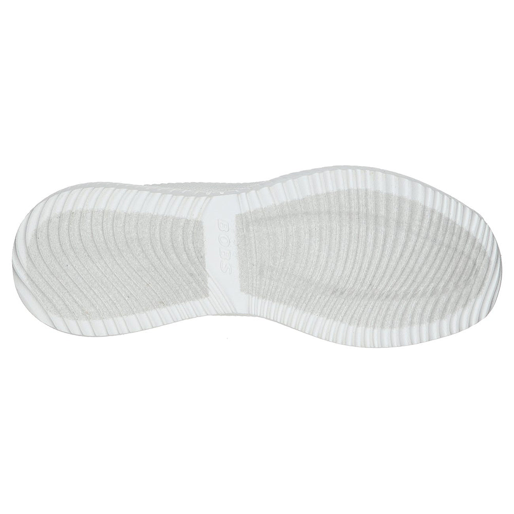 BOBS Squad - Tough Talk