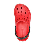 Foamies Swifters
