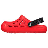 Foamies Swifters