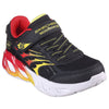 S-Lights: Thermo Flash 2.0