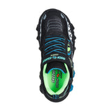 Skech-O-Saurus Lights 2.0