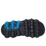 Skech-O-Saurus Lights 2.0