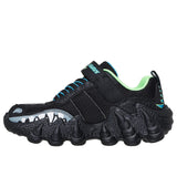 Skech-O-Saurus Lights 2.0