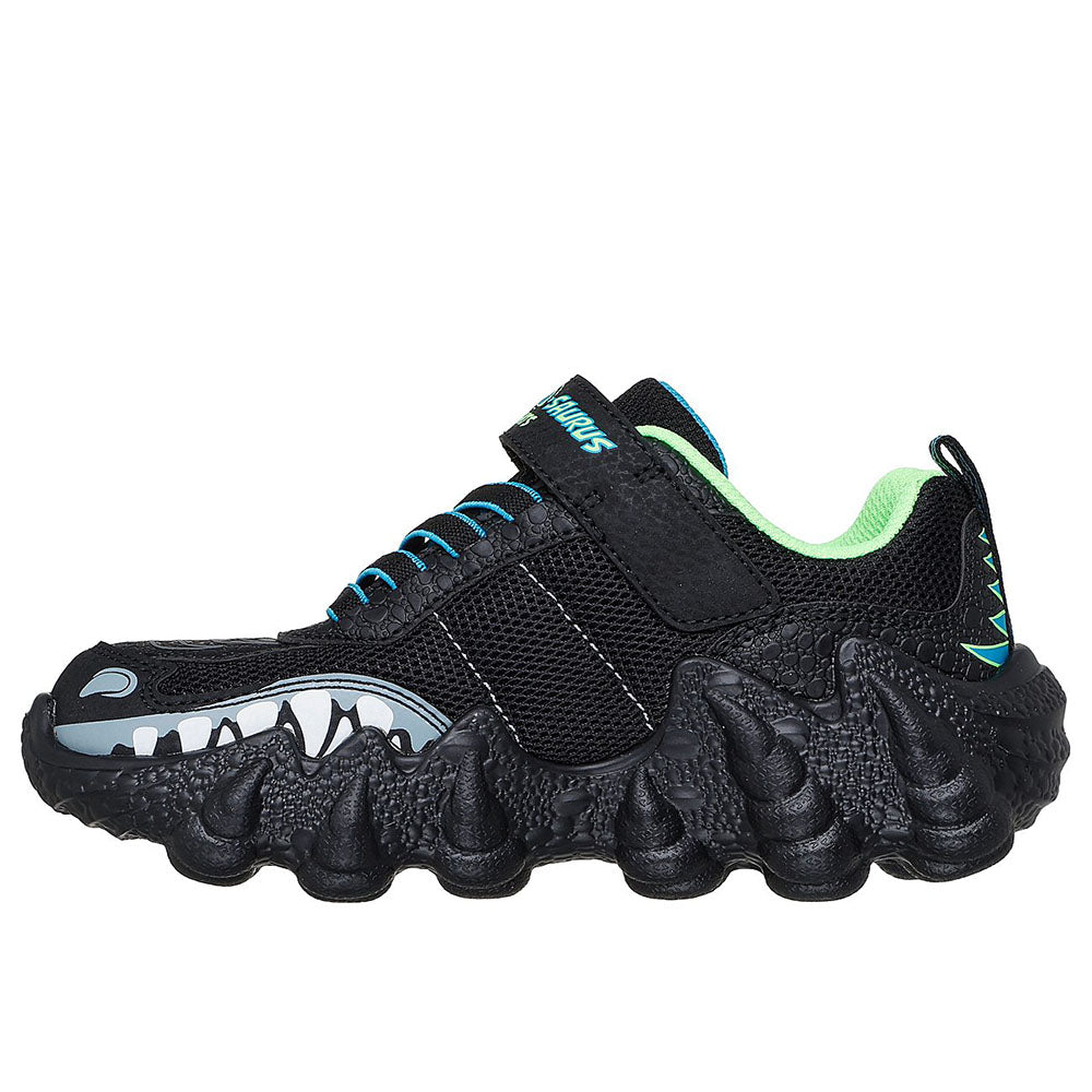 Skech-O-Saurus Lights 2.0