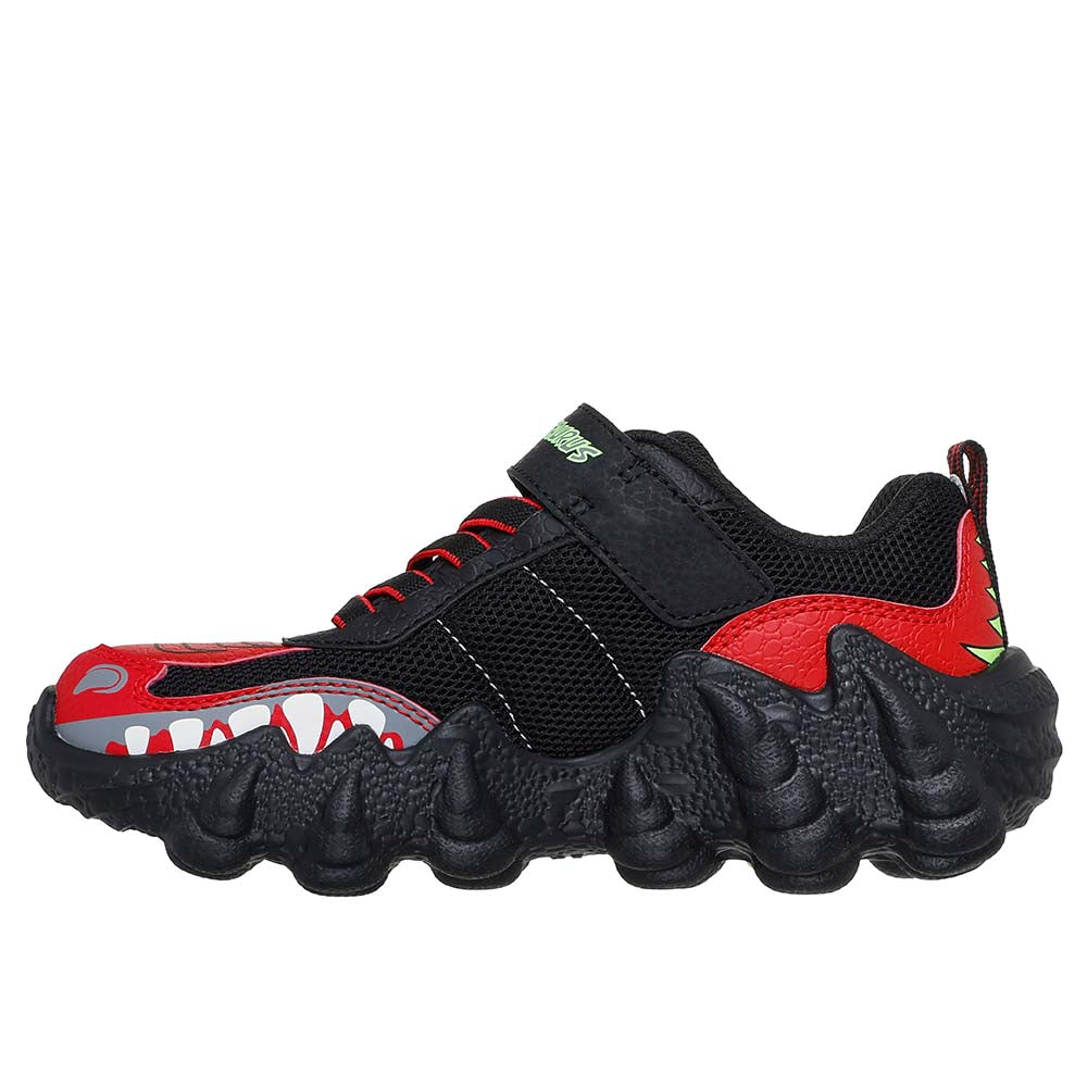 Skech-O-Saurus Lights 2.0 – Skechers Singapore