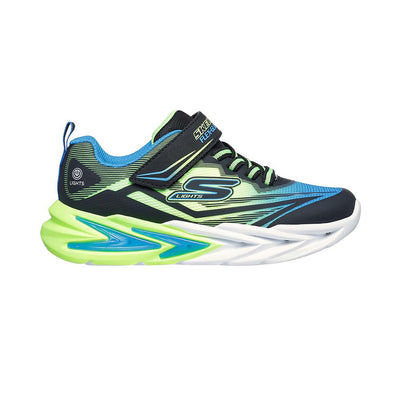 S-Lights Flex-Glow Ultra