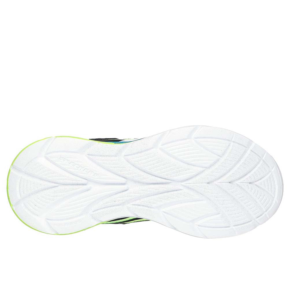 S-Lights Flex-Glow Ultra