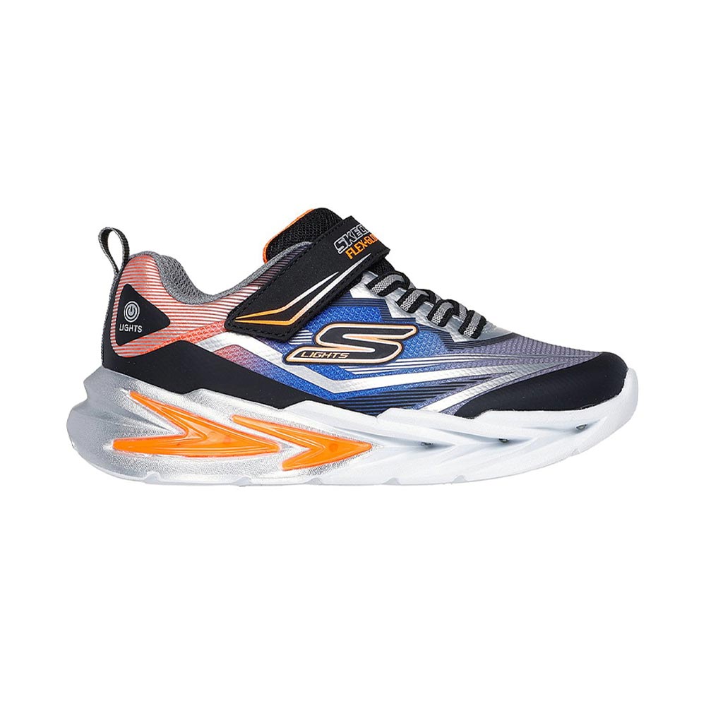 S Lights: Flex-Glow Ultra