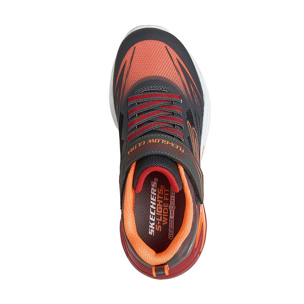 S-Lights Flex-Glow Ultra