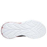 S-Lights Flex-Glow Ultra