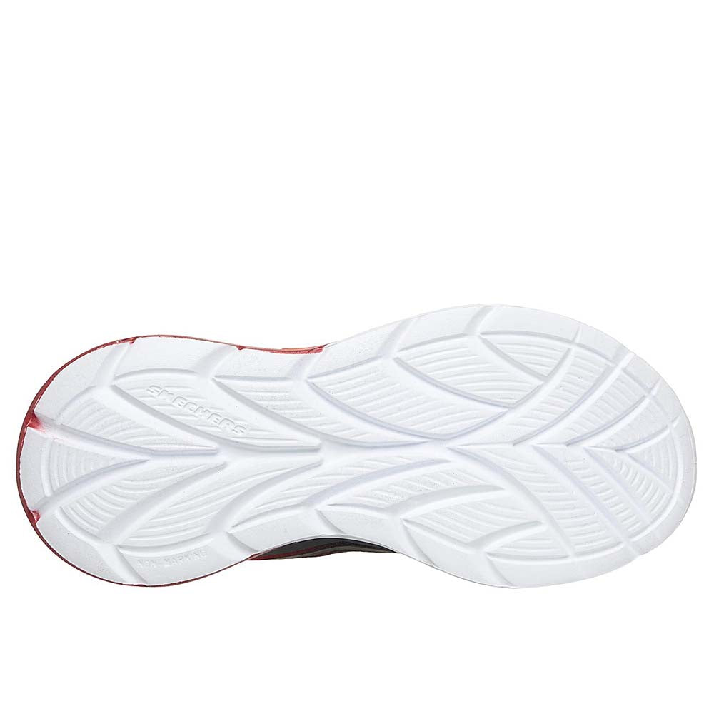 S-Lights Flex-Glow Ultra