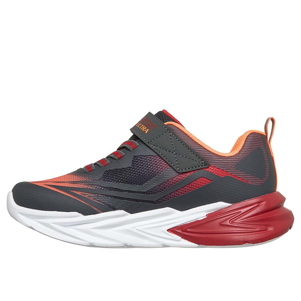 S-Lights Flex-Glow Ultra