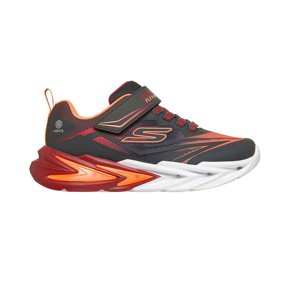 S-Lights Flex-Glow Ultra