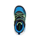 S-Lights Flex-Glow Ultra