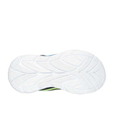 S-Lights Flex-Glow Ultra