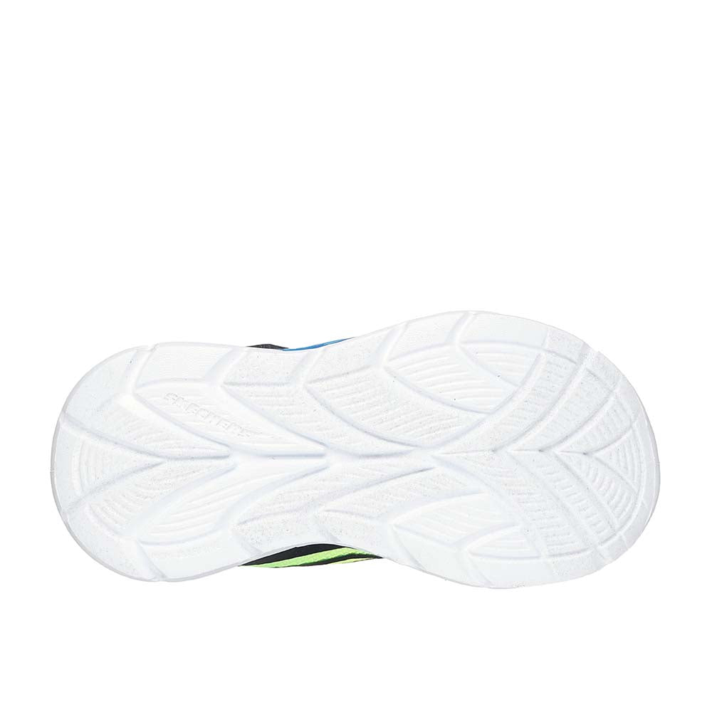 S-Lights Flex-Glow Ultra