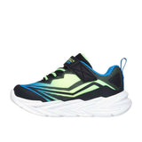 S-Lights Flex-Glow Ultra