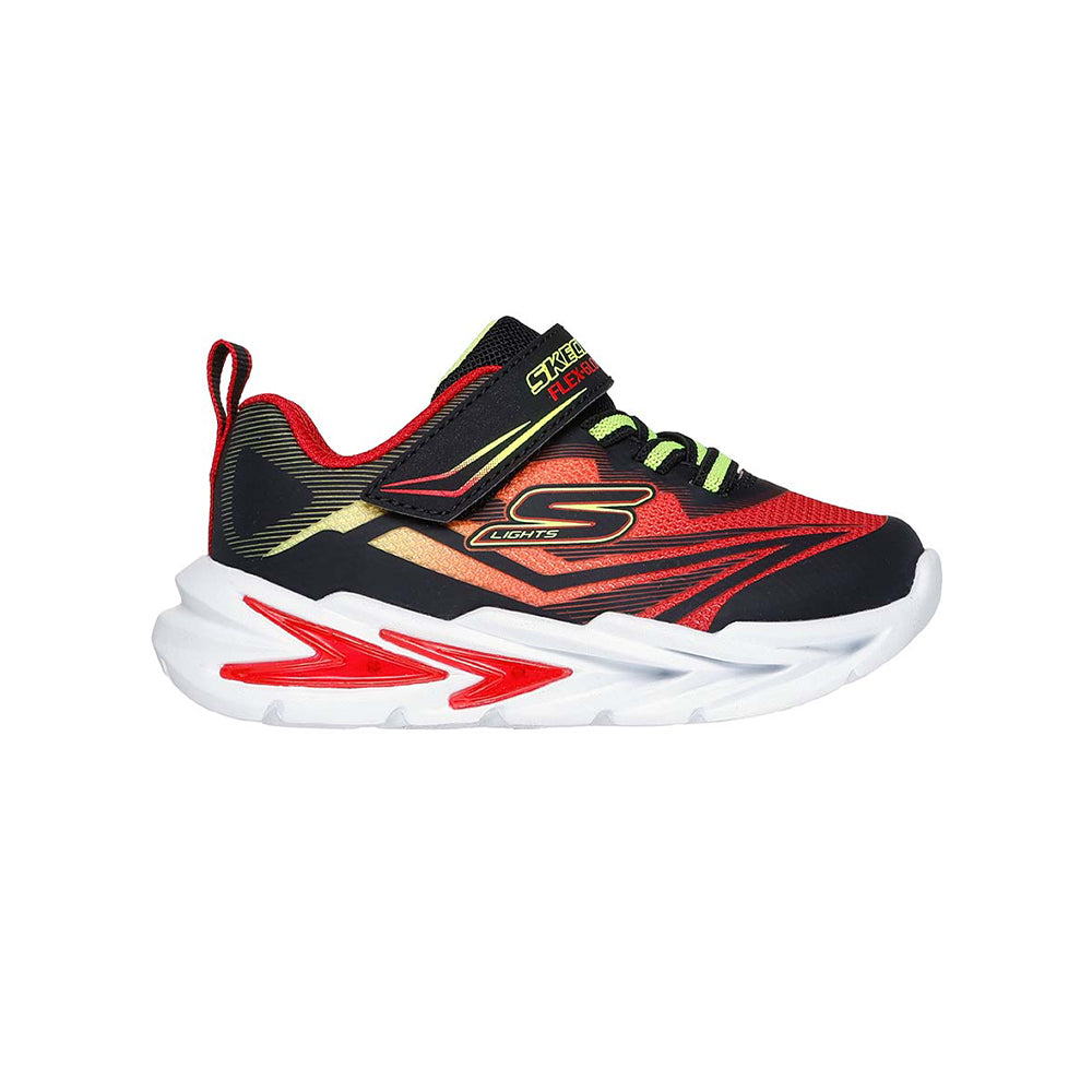 S-Lights Flex-Glow Ultra