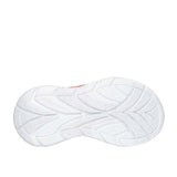 S-Lights Flex-Glow Ultra
