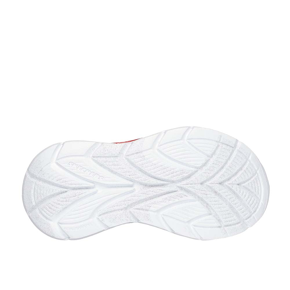 S-Lights Flex-Glow Ultra