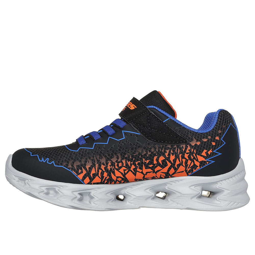 Vortex Zorento – Skechers Singapore