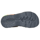 S-Lights Creature-Splash