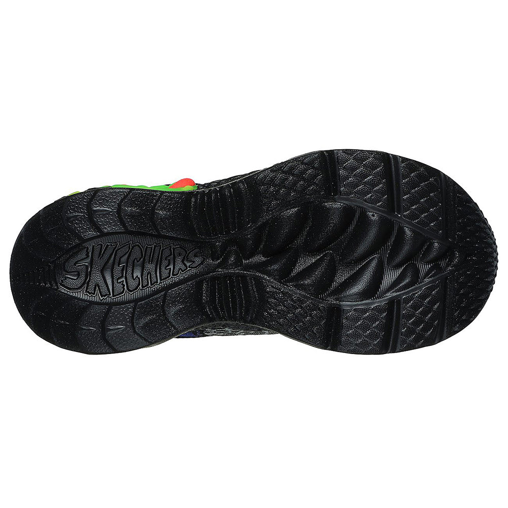 S-Lights Creature-Lights