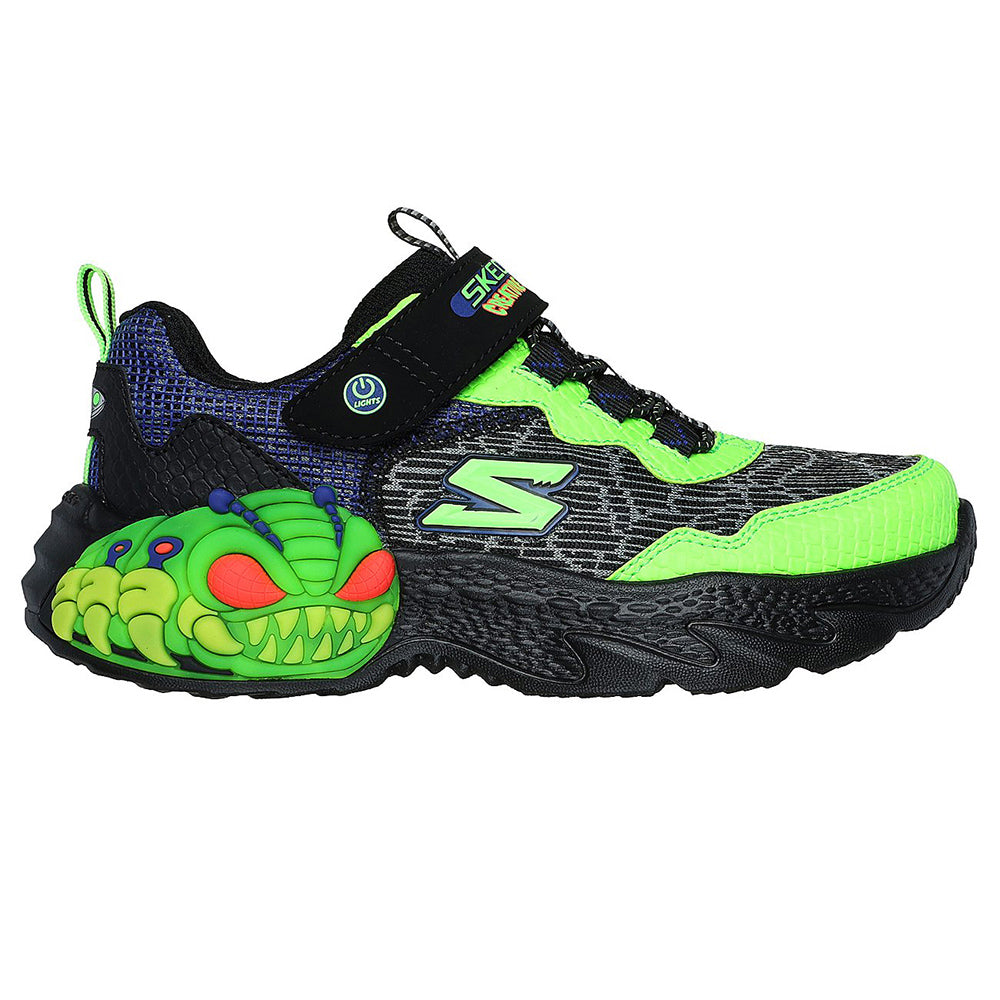 S-Lights Creature-Lights