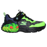 S-Lights Creature-Lights