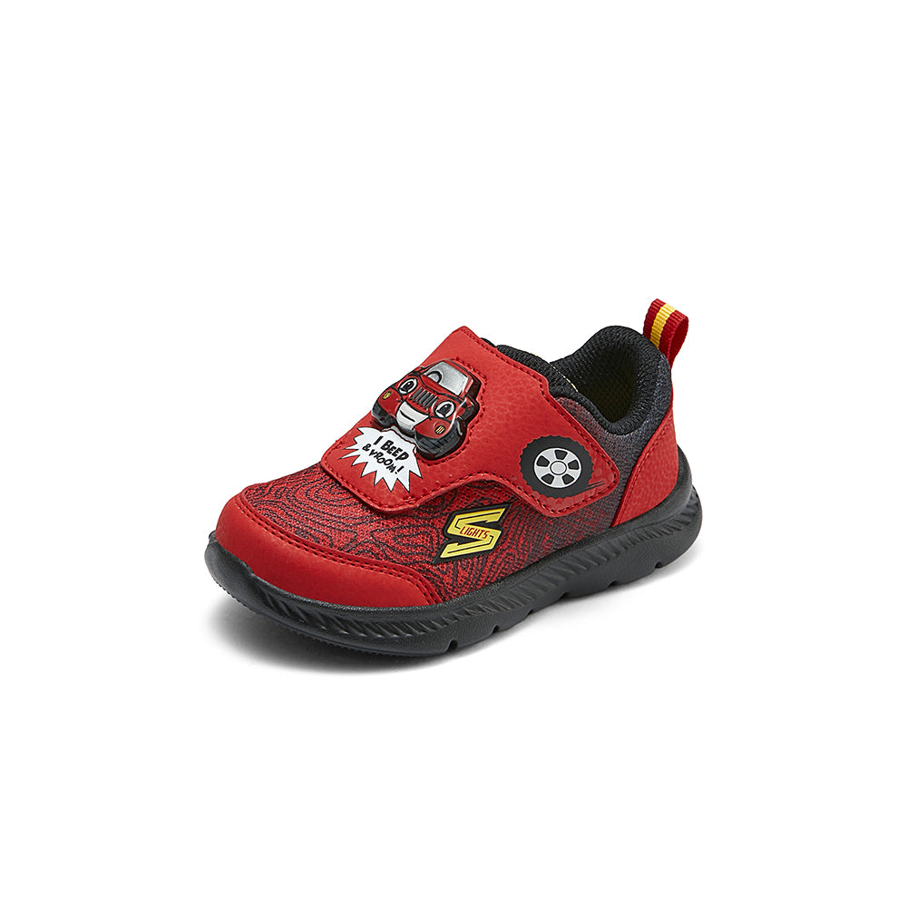 Comfy Flex 2.0