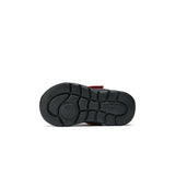 Comfy Flex 2.0