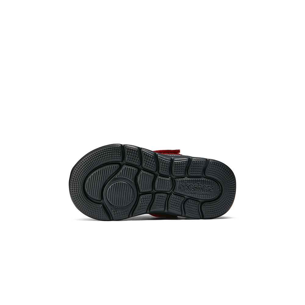 Comfy Flex 2.0