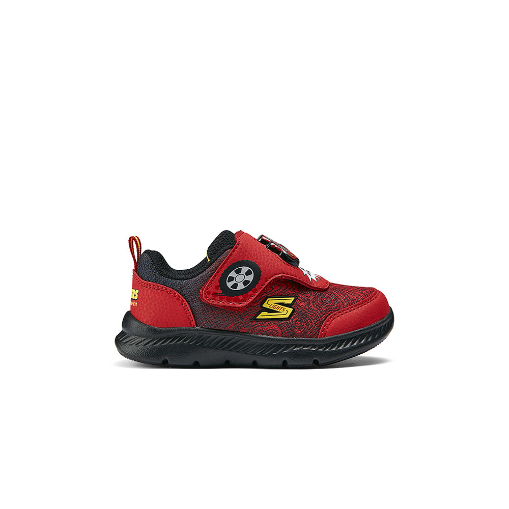 Comfy Flex 2.0