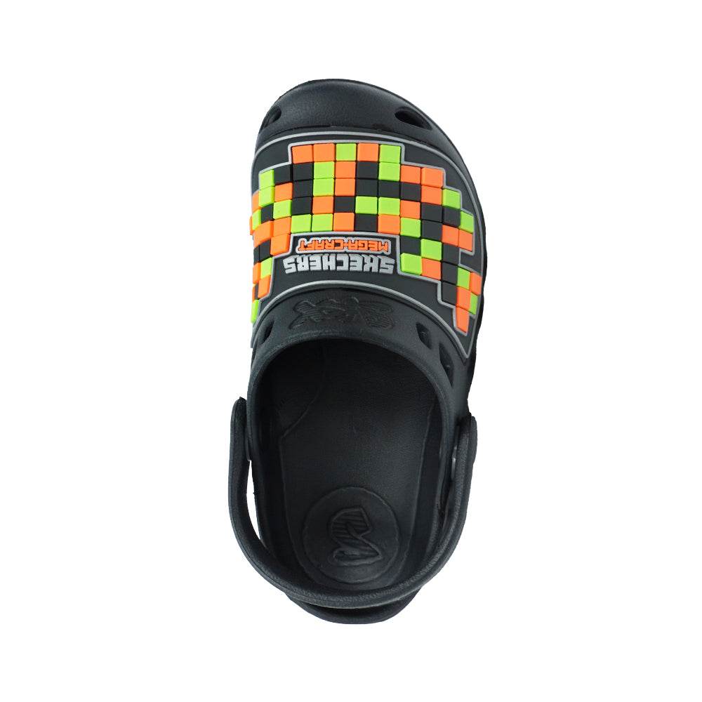 Foamies Zaggle - Cubo-Breeze
